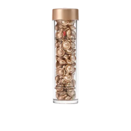 Image for product with EAN 0085805574864