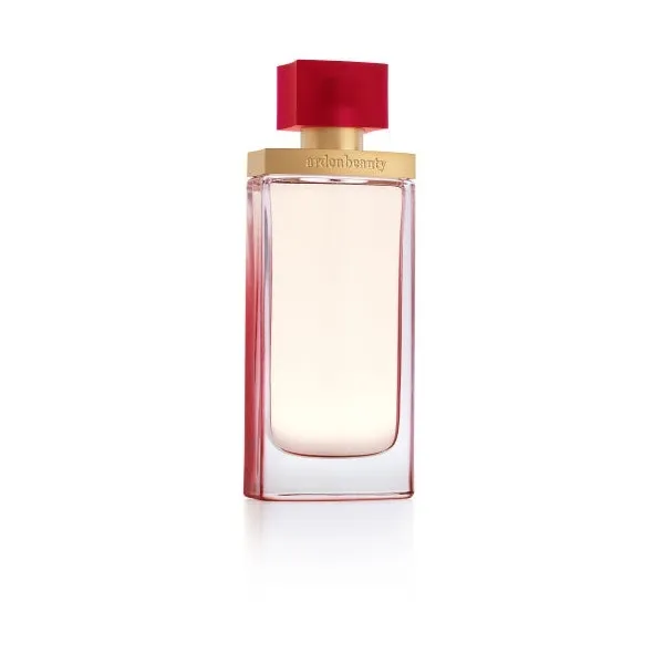 Image for product with EAN 0085805785345
