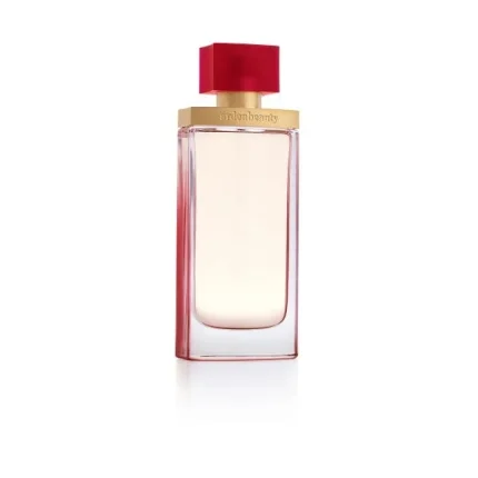 Image for product with EAN 0085805785345