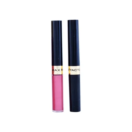 Image for product with EAN 0086100013614