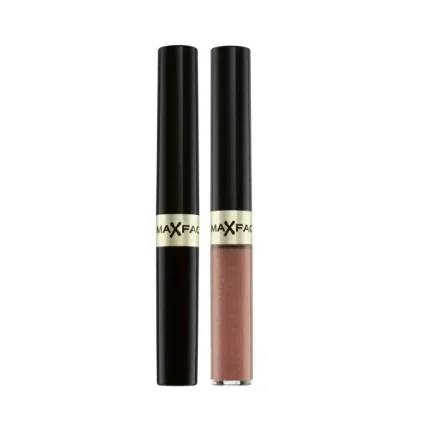 Image for product with EAN 0086100013645