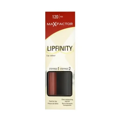 Image for product with EAN 0086100013775