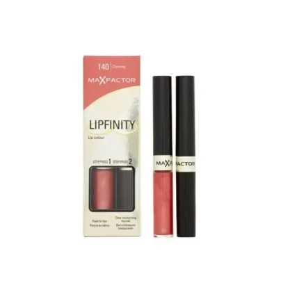 Image for product with EAN 0086100013782