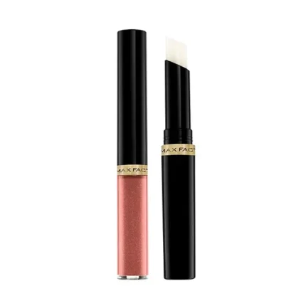 Image for product with EAN 0086100013799