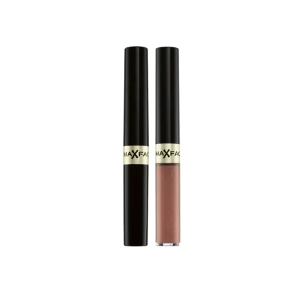 Image for product with EAN 0086100014345