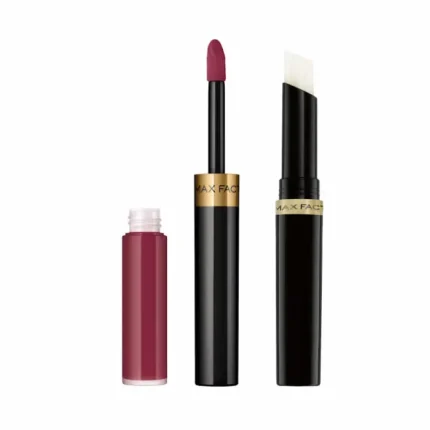 Image for product with EAN 0086100016264