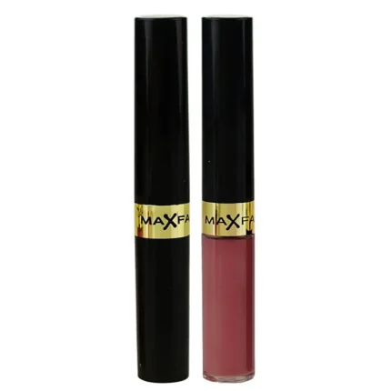 Image for product with EAN 0086100018091