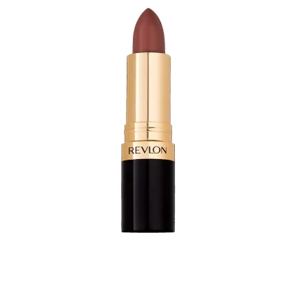 Image for product with EAN 0091000009025
