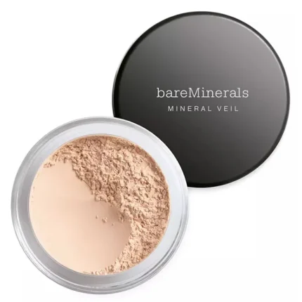 Image for product with EAN 0098132132096