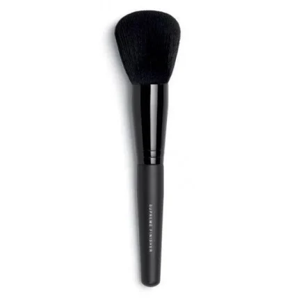Image for product with EAN 0098132427727