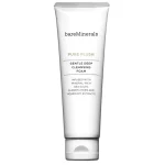 Image for product with EAN 0098132445639