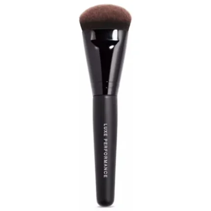 Image for product with EAN 0098132493388