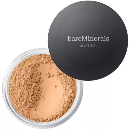 Image for product with EAN 0098132494897