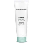 Image for product with EAN 0098132574032