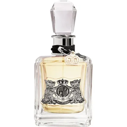 Image for product with EAN 0098691036491