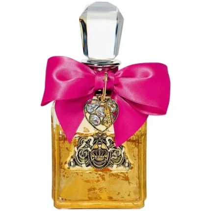 Image for product with EAN 0098691047718