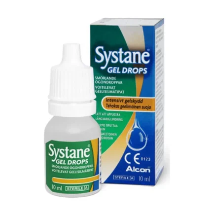 Image for product with EAN 0300650454889