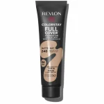 Image for product with EAN 0309970107970