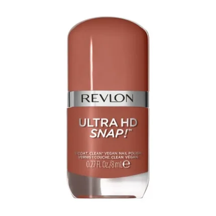 Image for product with EAN 0309970139452