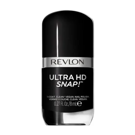 Image for product with EAN 0309970139582