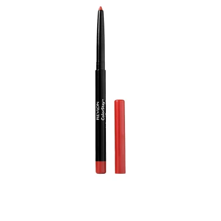 Image for product with EAN 0309974172226
