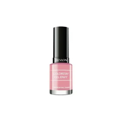 Image for product with EAN 0309976012025