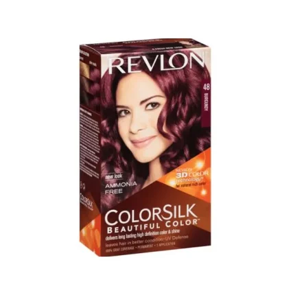 Image for product with EAN 0309976623481
