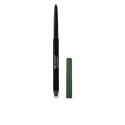Image for product with EAN 0309976740065