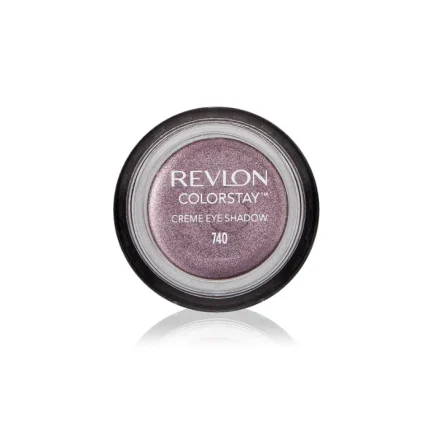 Image for product with EAN 0309977641088
