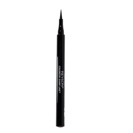 Image for product with EAN 0309977710012