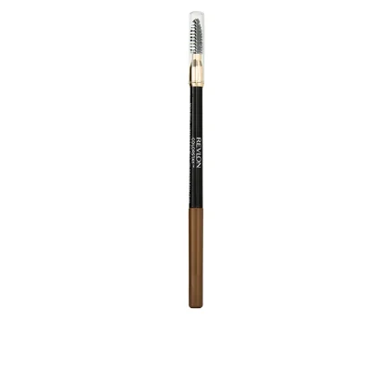Image for product with EAN 0309977948026