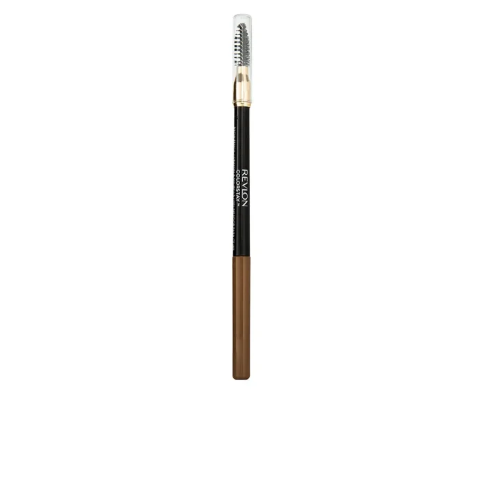 Image for product with EAN 0309977948026
