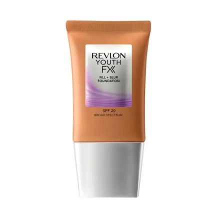 Image for product with EAN 0309978020257