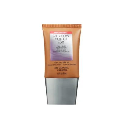 Image for product with EAN 0309978020608