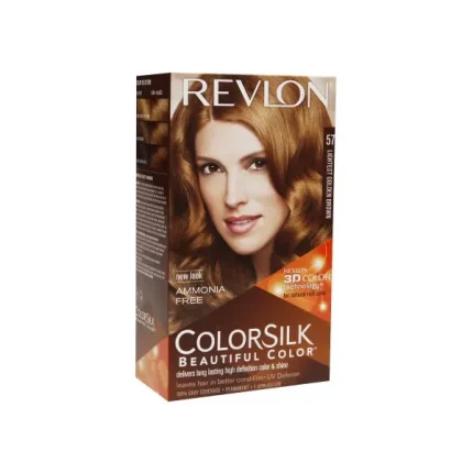 Image for product with EAN 0309978456575