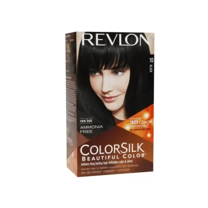 Image for product with EAN 0309978695103