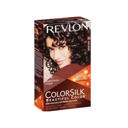 Image for product with EAN 0309978695301