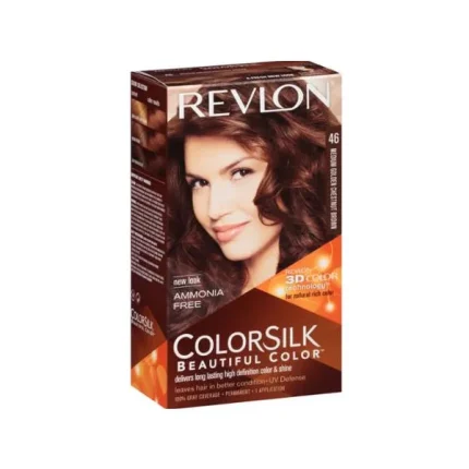 Image for product with EAN 0309978695462