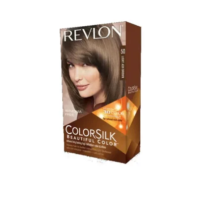 Image for product with EAN 0309978695509