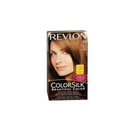 Image for product with EAN 0309978695547