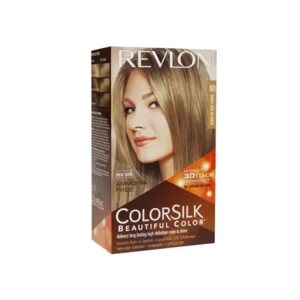 Image for product with EAN 0309978695608