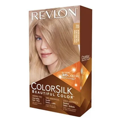 Image for product with EAN 0309978695707