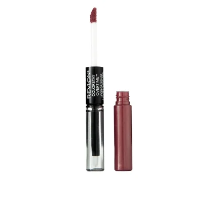 Image for product with EAN 0309979380381