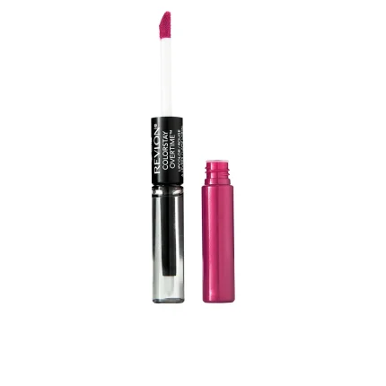 Image for product with EAN 0309979380442