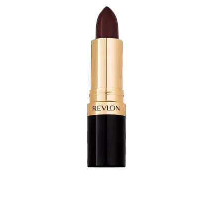 Image for product with EAN 0309979632398