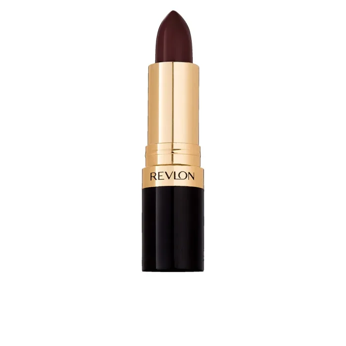 Image for product with EAN 0309979632398