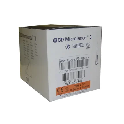 Image for product with EAN 0382903006007