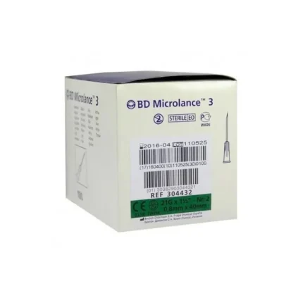 Image for product with EAN 0382903044320