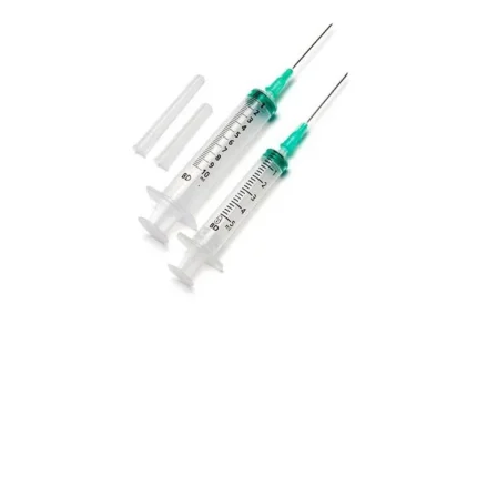 Image for product with EAN 0382903077373