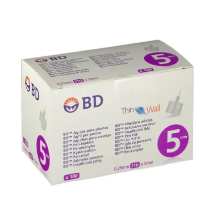 Image for product with EAN 0382903202126